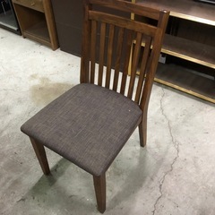 2人用ダイニングテーブルセット 状態良好です☺️テーブルサイズ75cm×75cm×高さ70cmの画像