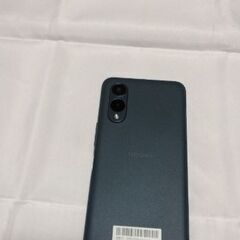 携帯電話の画像