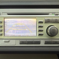 ホンダ　ライフ　低走行　JC1の画像