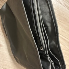 バッグインバッグの画像