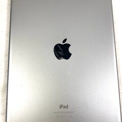 ★早いもの勝ち★ iPad Air2 Wi-Fi+Cellular  64GB スペースグレイの画像