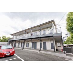 「(阪急阪神バス)小野原東」停 徒歩3分 敷金礼金無し 初…