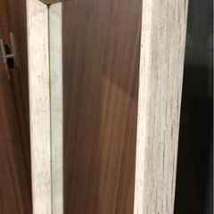 最新の投稿にしか返事できませんの画像