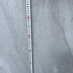 【600角タイルＴ-11】 グレーの画像