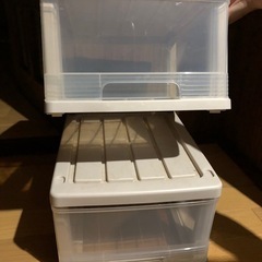 決まりましたの画像