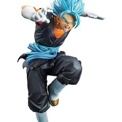 ドラゴンボール フィギュア(2)の画像