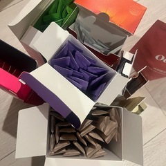 韓国系ダイエット、美肌、むくみ、血糖値ケアサプリ大量の画像