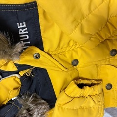 80サイズの画像