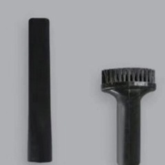 コードレス掃除機の画像