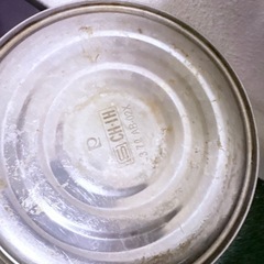 🌸お取引決定🌸 💎✨【IH/ガスOK】3.7L 大容量＊笛吹きやかん🕊️  毎日の “お湯時間” がもっと心地よくなる…エレガントなキッチンへ💎✨の画像