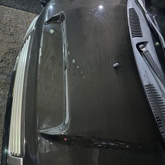 スズキ　ワゴンR RR mc22s 車検たっぷり　ターボ　5mt の画像