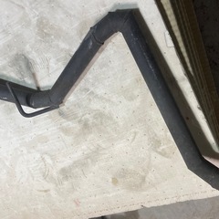 86 BRZ   デュアルマフラー
の画像