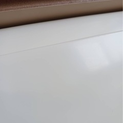 5段タンスの画像