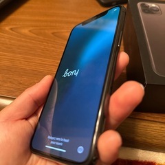iPhone11proの画像