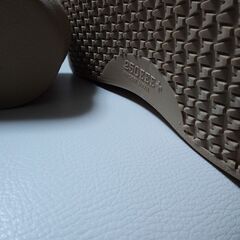 🎀介護、リハビリ用シューズ女性新品の画像