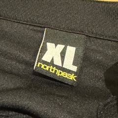 スノーボード　プロテクターの画像