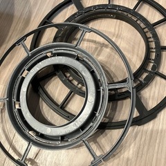 バルミューダ　レイン　加湿器の画像