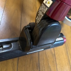 HITACHI 掃除機の画像