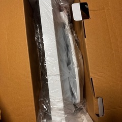 カーボンヒーター　ゆあさYUASAの画像