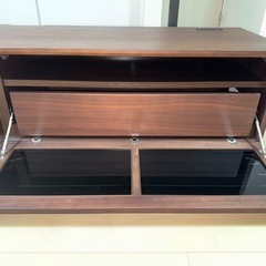 テレビ台　180cmの画像