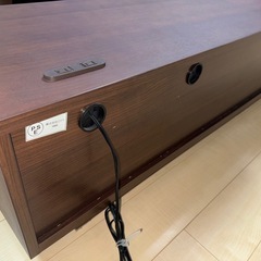 テレビ台　180cmの画像
