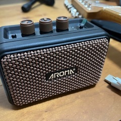 エレキギター セット売りの画像