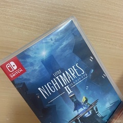 switch switch2 ソフト※2000円と3200円の画像