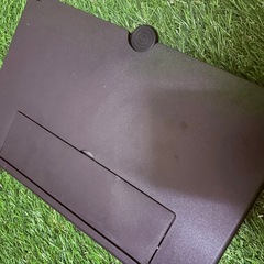 🌈📱スマホ拡大鏡＊10インチ大画面✨ブルーライトカット・折りたたみ・携帯スタンド・動画視聴・目が楽・老眼対策・おうち映画・在宅ワークにも最適！高さ調整OKのスマホスタンド🕊️200円🎁の画像