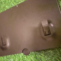 🌈📱スマホ拡大鏡＊10インチ大画面✨ブルーライトカット・折りたたみ・携帯スタンド・動画視聴・目が楽・老眼対策・おうち映画・在宅ワークにも最適！高さ調整OKのスマホスタンド🕊️200円🎁の画像