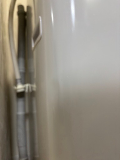 【縦型洗濯感・乾燥機】シャープ タテ型 洗濯乾燥機 洗濯 6.5kg 乾燥 3.5kg ボディ幅52.0cm ステンレス 穴なし槽 ES-TX6J-W ホワイト