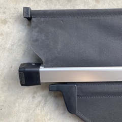 ■□■スバル　フォレスター　SJ系　トランク　トノカバー　約114センチ　■□■の画像