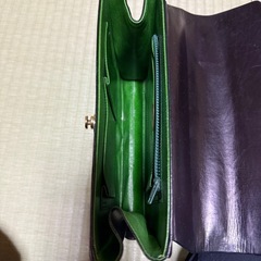 ハンドバッグの画像