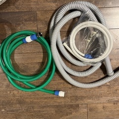 ビーフェル社　移動式シャンプー台の画像