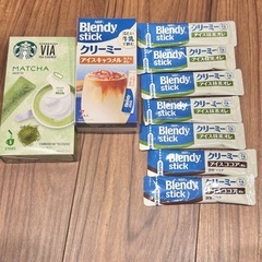【新品】食品・洗剤などの画像