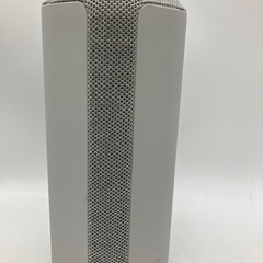 【トレファク足立扇店】SONY防水ワイヤレススピーカー　SRS-XE300の画像