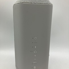 【トレファク足立扇店】SONY防水ワイヤレススピーカー　SRS-XE300の画像