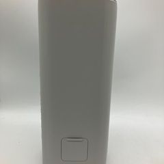 【トレファク足立扇店】SONY防水ワイヤレススピーカー　SRS-XE300の画像