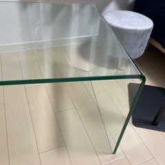 ローテーブル　　　　の画像