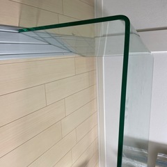 ローテーブル　　　　の画像