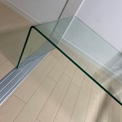 ローテーブル　　　　の画像