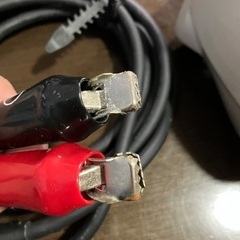 Daiwa 電動リール　返信遅い方はNGです！の画像