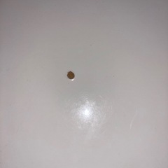 ダイニングテーブルの画像