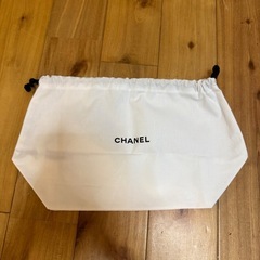 【新品】CHANEL ラコレクション ノベルティ スマホ パスポートホルダーの画像