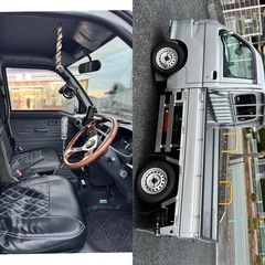 全体的な状態は非常に良好ですの画像