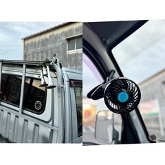 全体的な状態は非常に良好ですの画像