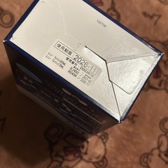 ボシュロム　レニューフレッシュ　コンタクトレンズ洗浄の画像