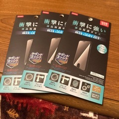 iPhone7   128Gの画像