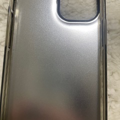 SHEINのiPhone12mini用ケース🪻の画像