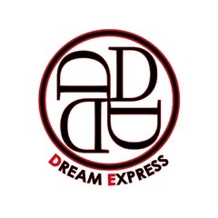 月収50万も可能！生野区弁当集配！即日採用可能！前払い　の画像