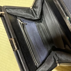 ハンドバッグの画像